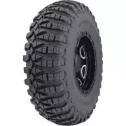 GBC Kanati Terra Master Tire AT27X10.00R14 E/10PR DOT 1518