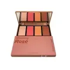 Violet Voss Whispering Rose Luminous Blush Palette