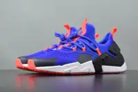 在飛比找Yahoo!奇摩拍賣優惠-Nike Air Huarache Drift BR 6 A