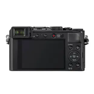 Panasonic LUMIX LX100 II (公司貨)