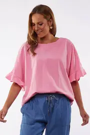 Miranda Top--ELM-8182064