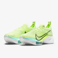 在飛比找蝦皮購物優惠-NIKE AIR ZOOM TEMPO NEXT%FK  耐