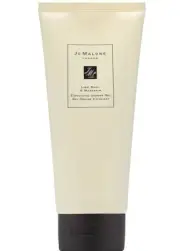 Jo Malone London LIME BASIL & MANDARIN Exfoliating SHower Gel 6.7 oz New&Sealed