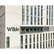 Wilde Aparthotels, Manchester, St Peters Square