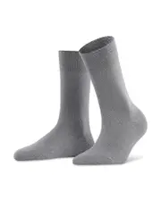Falke Sensitive Berlin Socks