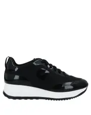 [AGILE BY RUCOLINE] AGILE by RUCOLINE Sneakers - Item 17228095