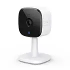 eufy Security Indoor Tilt Camera w/ 2K White