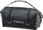 Held Carry-Bag 2, luggage bag waterproof , color: Black , size: 60 l