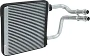 HVAC Heater Core HT 2246C