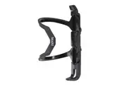 Zefal Pulse Z2 Bottle Cage Reversible Drink Holder for Mountain Bike Bicycle BLK