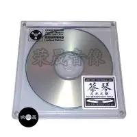 在飛比找Yahoo!奇摩拍賣優惠-原聲時代 母盤直刻1:1蔡琴專輯 月光之聲CD碟 恰似你的溫