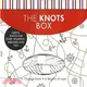 The Knots Box