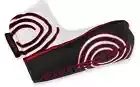 Callaway Golf Odyssey Tempest III Putter Headcover