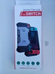 Protective Case for Nintendo Switch