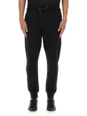 [Ps Paul Smith] Ps Paul Smith-Jogging Pants-Uomo XL