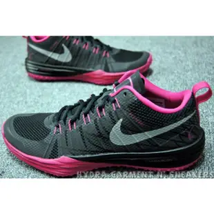 【HYDRA】NIKE Lunar TR1 乳腺癌限定 3M反光 奧勒岡 輕量 慢跑鞋 男鞋 654283-066