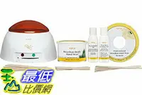 在飛比找樂天市場購物網優惠-[現貨供應] Gigi Brazilian Kit 14 O