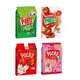 +東瀛go+(日本製) 固力果 Pocky 可可風味棒/草莓棒/Pretz鹽味沙拉/番茄蔬果餅乾棒 (7.1折)