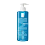 La Roche-Posay Effaclar - Purifying Foaming Cleansing Gel 400mL
