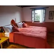 Milla Guesthouse Bhaktapur