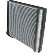 Denso Air Conditioning EVaporator Core Inlet Pad Outlet Pad EVX0440 (for: Toyota)