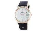 Orient 2nd Generation Bambino Automatic FAC00002W0 Men's Watch