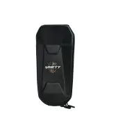 VSETT Front Pouch