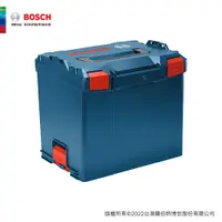 在飛比找蝦皮商城優惠-BOSCH 博世 新型系統工具箱 L-BOXX 374