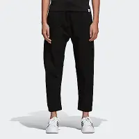 在飛比找Yahoo奇摩購物中心優惠-Adidas Original Xbyo Pant CV88