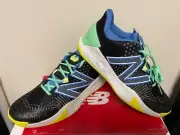 New Balance Men's Fresh Foam X Lav V2 Tennis Shoe Style #MCHLAVB2