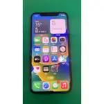 {最透明的店家}IPHONE11 PRO 256G綠色{已售出}