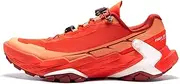 [KAILAS] Women's Trail Running Shoes Fuga DU