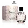 JIMMY CHOO 同名女性淡香水 40ml / 60ml / 100ml《BEAULY倍莉》