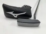 Mizuno OMOI Type I Putter 35" Mens RH HC