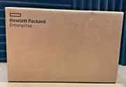 HP Xeon E5-2660v4 2Ghz 35MB 14 Core Proc Kit ProLiant ML350p Gen9 801228-B21 ❤️️
