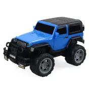 Remote Control Electric Car with Usb Charging for Kids