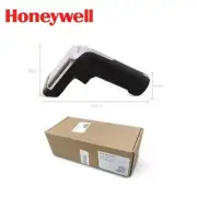 Honeywell OH4502 Wireless 2D Barcode Scanner, w/ USB Data Cable & USB Receiver