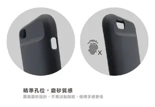 Magneto 車用無線充電器 BWCTX-050 磁力版 附 無線充電背蓋 iPhone 6/6s (7.2折)