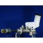 Flexible Drive Clutch Master Cylinder - FDJB9997