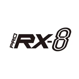 【RX8-X保護膜】勞力士ROLEX Yacht-Master遊艇系列 鏡面(亮)、外圈(霧) 手錶貼膜(不含手錶)