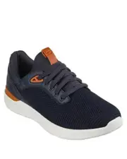 Skechers Lattimore Navy