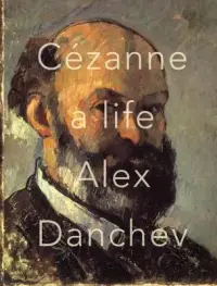 在飛比找博客來優惠-Cezanne: A Life