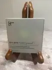 IT Cosmetics Bye Bye Pores Poreless Finish Airbrush Pressed Powder - 0.31 oz