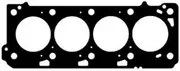 Head Gasket S4120SSL-2
