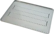 Weber Family Q Classic Convection Tray
