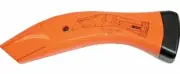 Wallboard QUICK CHANGE FIXED BLADE CUTTING KNIFE K2006 Heavy Duty *USA Brand