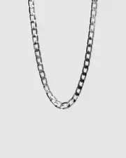 Cuban Chain