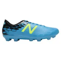 在飛比找蝦皮購物優惠-New Balance NB 足球鞋 VISARO Cont