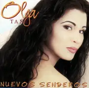 Nuevos Senderos -Tanon,Olga CD