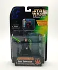 Star Wars Power of the Force / Electronic Power F/X Luke Skywalker ( misb ) pbj